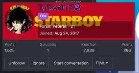 1724901644959.webp 1724901644959.webp