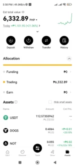 Screenshot_2024-08-28-17-58-10-563_com.okinc.okex.gp.webp