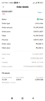 Screenshot_2024-08-28-17-57-13-304_com.okinc.okex.gp.webp