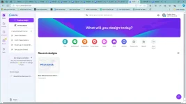 1724902345677.webp 1724902345677.webp
