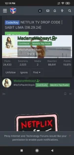 Screenshot_2024-08-29-12-19-06-003_com.brave.browser.webp