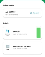 Screenshot_20240829_123705_com.smart.consumer.app~2.webp
