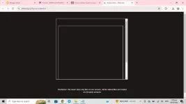 Screenshot (5).webp