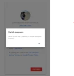 1724910185906.webp