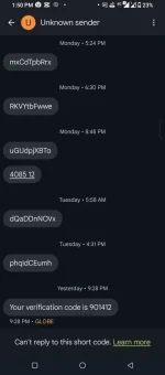 1000002094.webp 1000002094.webp