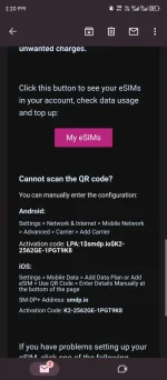 Screenshot_20240829-142050.webp