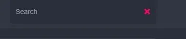 11.webp 11.webp