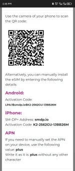Screenshot_20240829-143525.webp