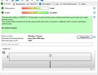 Annotation 2024-08-29 143931.webp
