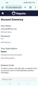 Screenshot_2024-08-29-14-51-39-57_40deb401b9ffe8e1df2f1cc5ba480b12.webp