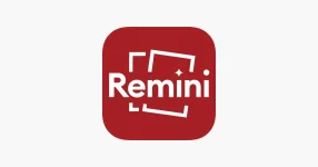 1724915187364.webp