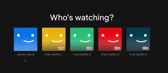 NETFLIX 1.PNG NETFLIX 1.PNG