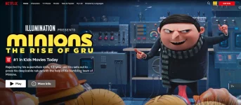 NETFLIX 2.PNG NETFLIX 2.PNG