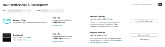 Screenshot_4.webp Screenshot_4.webp