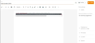 1724919604613.webp 1724919604613.webp