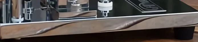 image3f8cc0abdf99f1f7.webp