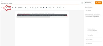 1724921814609.webp 1724921814609.webp