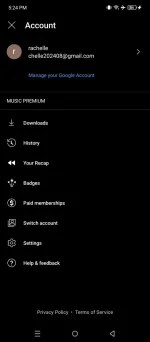 Screenshot_20240829-172416.webp