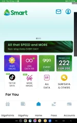 Screenshot_20240829_175807_Smart.webp