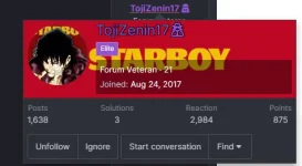 1724926379589.webp