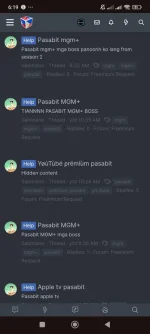 1000007097.webp