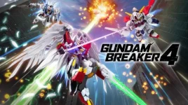 GUNDAM-BREAKER-4-Free-Download.webp GUNDAM-BREAKER-4-Free-Download.webp