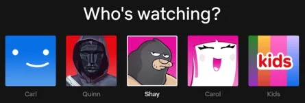 368.PNG 368.PNG