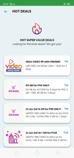 Screenshot_2024-08-29-18-24-33-30.webp