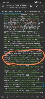 Screenshot_2024-08-29-18-34-38-429_com.rhmsoft.edit-edit.webp