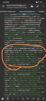 Screenshot_2024-08-29-18-34-15-246_com.rhmsoft.edit-edit.webp