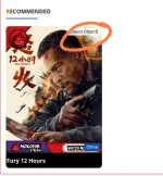 Screenshot_2024-08-29-18-35-22-762_com.kiwibrowser.browser-edit.webp