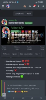 Screenshot_2024-08-29-18-41-08-507_com.android.chrome.webp Screenshot_2024-08-29-18-41-08-507_com.android.chrome.webp