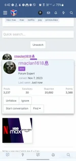 Screenshot_20240829-184210_Chrome.webp