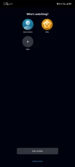 Screenshot_20240829_184120_com.amazon.avod.thirdpartyclient.webp