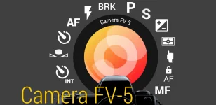 camera-fv-5-1.jpg.png camera-fv-5-1.jpg.png