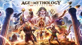 Age-of-Mythology-Retold-Free-Download.webp Age-of-Mythology-Retold-Free-Download.webp