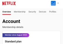 Screenshot_2024-08-29-19-35-51-08_40deb401b9ffe8e1df2f1cc5ba480b12.webp