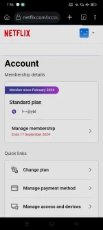 Screenshot_2024-08-29-19-36-27-05_4d38fce200f96aeac5e860e739312e76.webp Screenshot_2024-08-29-19-36-27-05_4d38fce200f96aeac5e860e739312e76.webp