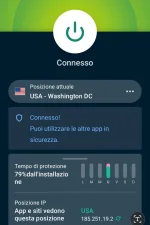 Screenshot_20240829_132541_ExpressVPN.webp