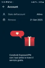 Screenshot_20240829_132707_ExpressVPN.webp