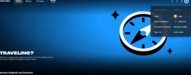 1724931671822.webp