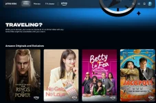 Screenshot 2024-08-29 at 04-30-15 Prime Video Watch movies TV shows Live TV and sports.webp