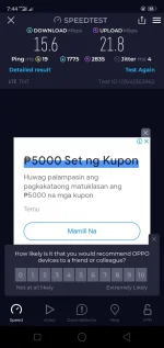 Screenshot_2024-08-29-19-44-56-41.webp
