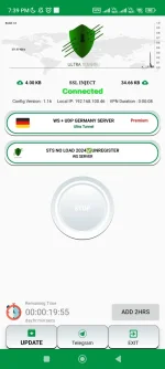 Screenshot_2024-08-29-19-39-21-776_co.strongteam.ultra.webp