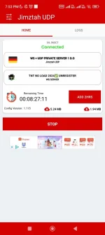 Screenshot_2024-08-29-19-53-36-757_co.strongteam.jimztahudp.webp