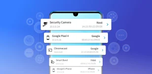 fing-network-tools-1.jpg.png fing-network-tools-1.jpg.png