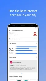 fing-network-tools-7.jpg fing-network-tools-7.jpg