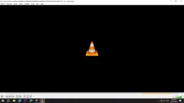 1724933392068.webp
