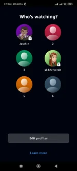 Screenshot_2024-08-29-20-26-45-548_com.amazon.avod.thirdpartyclient.webp