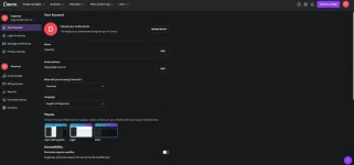 Cαиνα .webp
